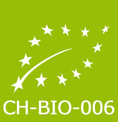 Organic Cannabis for Sale Malta