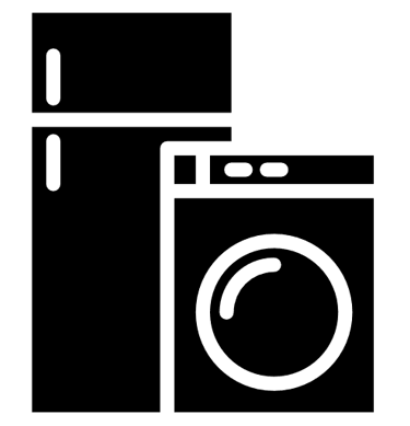 Categoria Eletrodomésticos