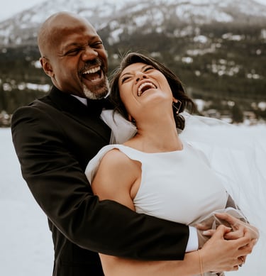 whistler wedding fairmont hotel