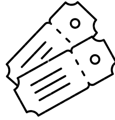 réservation du séjour: réservez un VTC ou un taxi du grand besançon