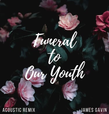 FTOY - Acoustic Remix