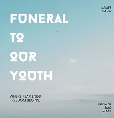 FTOY - Midwest Emo Remix