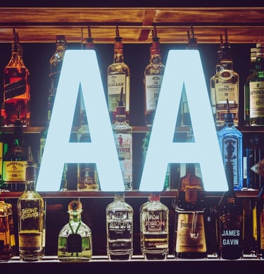 AA
