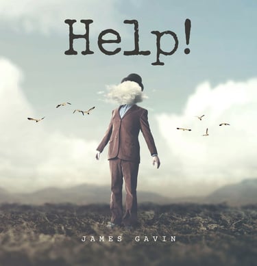 Help!
