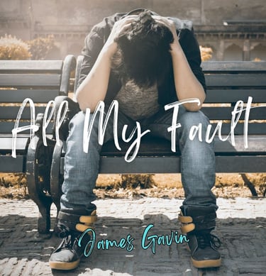 All My Fault
