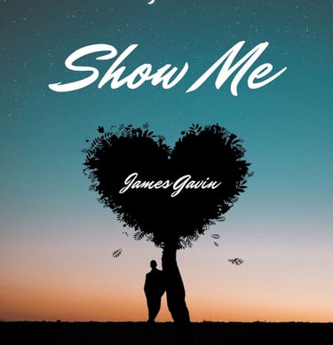 Show Me