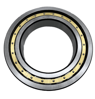 cylindrical roller bearing