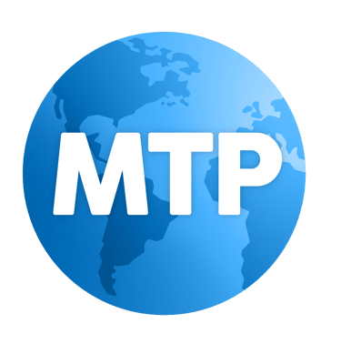 My Most Traveled People Profile