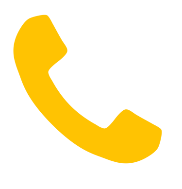 alat telepon