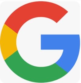 page business Google