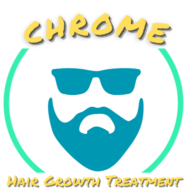 a man with a beard and sunglasses on his face