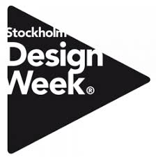 stockholm design week egle alejevaite