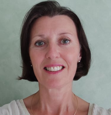 visage valerie descartes