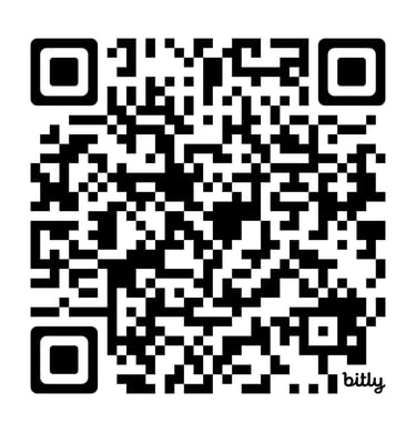 QR Code Agave Catalogie Spanish