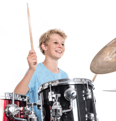 sarıyer bateri dersi kursu