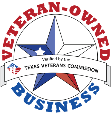 TVC logo