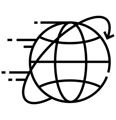 Trusted International Apparel Exporter – World Symbol of TASS Global Industry Global Manufacturing
