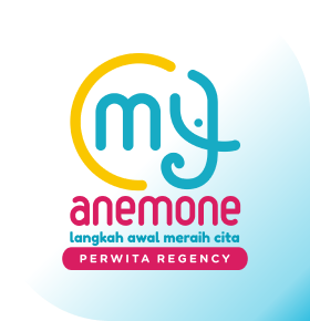 anemone logo to entity page of happa group