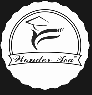 Wonder Tea