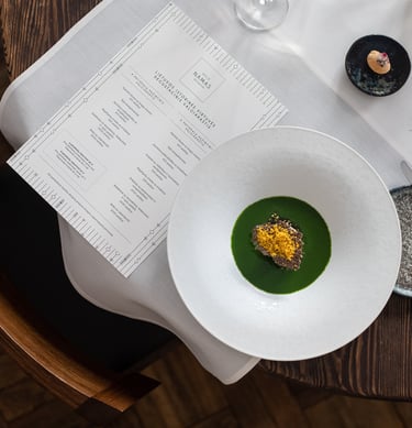 ertio namas nuotraukos