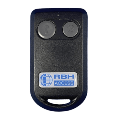 Keyscan garage remote duplicate near me in Toronto