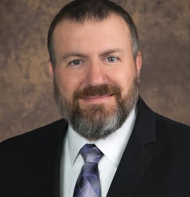 Photo of Lawyer Michael Kielsky - Criminal Law, DUI, DWI, Traffic Ticket Attorney