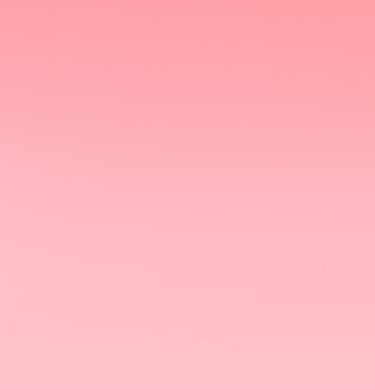 fond rose