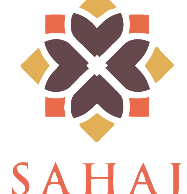 Sahaj India Logo