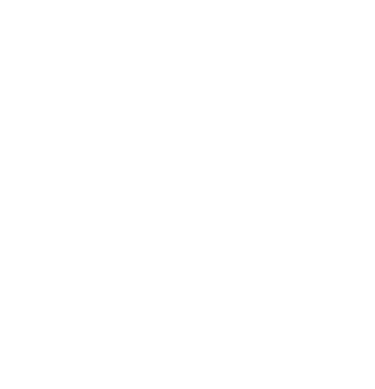 Icono teléfono móvil