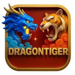 Dragon Tiger, 3 Patti Dragon Tiger