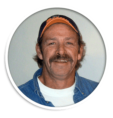 photo of Dennis brewer owner of brewer construction from Denver colorado