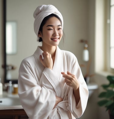 Bright living room with modern inventory