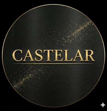 Masajistas profesionales en Castelar para disfrutar de una sesión de masajes sensuales y relajantes de primer nivel