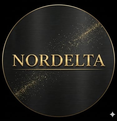 Masajes sensuales y sensitivos brindados por masajistas profesionales en el exclusivo barrio de Nordelta, Buenos Aires