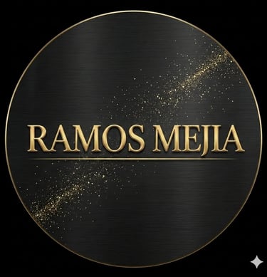 Sesión exclusiva de masajes sensuales y relajación corporal a cargo de masajistas profesionales en Ramos Mejía