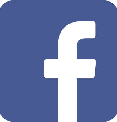 Facebook guardian latino