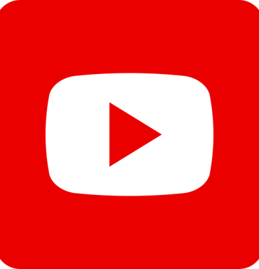 you tube guardian latino