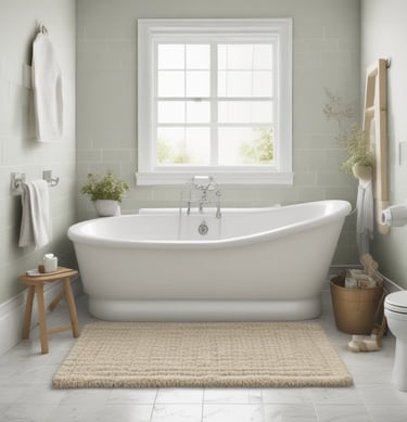 A variety of colorful toys and gift items available at yoonick.