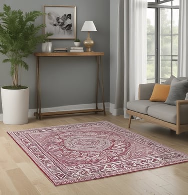 A variety of colorful toys and gift items available at yoonick.