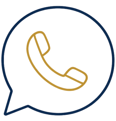 WhatsApp для связи с агентством Recom Batumi 