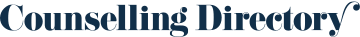Counselling Directory Logo