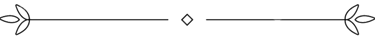 text divider