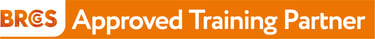 BRCGS Approved training partner in UAE and around the world 