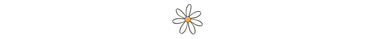 daisy page break for Helena's website