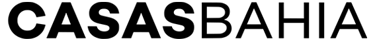 Delta Produtora