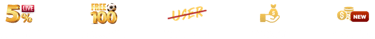 ufa9999