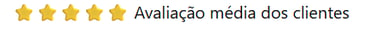 estudio piercing fortaleza