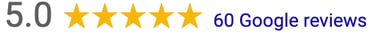 5 Star Google Reviews for Coffee Catering in Jacksonville FL