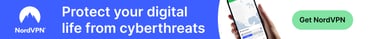What does a VPN 