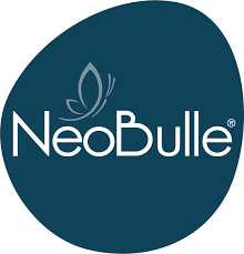 partenaire néobulle